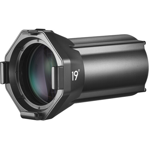 Godox VSA-19° Spot Lens VSA-19K - 4
